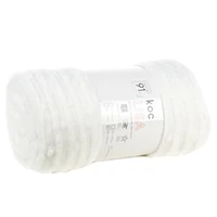 Kép 3/8 - lisa-karosszek-takaro-feher-70-x-160-cm-hs452302 2