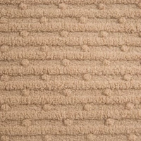 Kép 8/8 - lisa-puha-pluss-karosszek-takaro-bezs-70-x-160-cm-hs452305 5