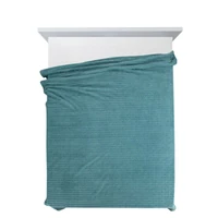Kép 7/8 - lisa-puha-pluss-takaro-menta-150-x-200-cm-hs452313 4