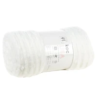 Kép 5/8 - lisa-puha-pluss-takaro-feher-150-x-200-cm-hs452315 2