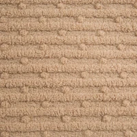 Kép 8/8 - lisa-puha-pluss-takaro-bezs-150-x-200-cm-hs452317 5