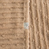 Kép 3/8 - lisa-puha-pluss-takaro-bezs-150-x-200-cm-hs452317 7