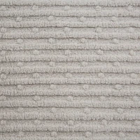 Kép 8/8 - lisa-puha-pluss-takaro-ezust-150-x-200-cm-hs452321 5