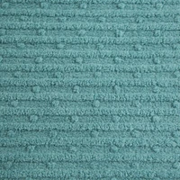 Kép 8/8 - lisa-puha-pluss-takaro-menta-170-x-210-cm-hs452323 5