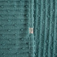 Kép 3/8 - lisa-puha-pluss-takaro-menta-170-x-210-cm-hs452323 7