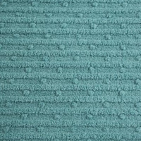 Kép 8/8 - lisa-puha-pluss-takaro-menta-200-x-220-cm-hs452332 5
