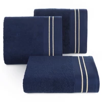 Kép 1/3 - olivia-diva-torolkozo-granatkek-50-x-90-cm-hs452420