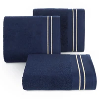 Kép 1/3 - olivia-diva-torolkozo-granatkek-50-x-90-cm-hs452420