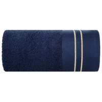 Kép 2/3 - olivia-diva-torolkozo-granatkek-50-x-90-cm-6db-hs452420 1