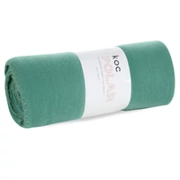 Kép 2/6 - polar-ketoldalas-puha-takaro-menta-150-x-200-cm-hs452519 1