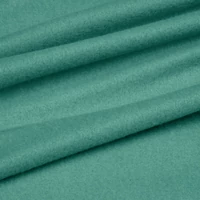 Kép 6/6 - polar-ketoldalas-puha-takaro-menta-150-x-200-cm-hs452519 5