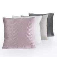 Kép 2/3 - sofia-barsony-parnahuzat-mustarsarga-45-x-45-cm-hs452639 1