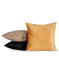 Kép 3/3 - sofia-barsony-parnahuzat-mustarsarga-45-x-45-cm-hs452639 2
