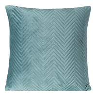 Kép 1/3 - sofia-barsony-parnahuzat-menta-45-x-45-cm-hs452658