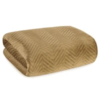 Kép 3/6 - sofia-barsony-agytakaro-mezsarga-200-x-220-cm-hs452718 2