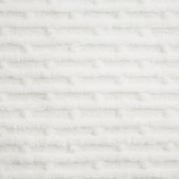 Kép 8/8 - lisa-puha-pluss-takaro-feher-130-x-170-cm-hs452792 5