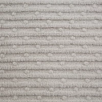 Kép 8/8 - lisa-puha-pluss-takaro-ezust-130-x-170-cm-hs452795 5