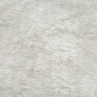 Kép 7/8 - tiffany-meleg-es-puha-szorme-hatasu-agynemuhuzat-kremszin-220-x-200-cm-70-x-80-cm-2db-hs453143 4