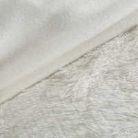 Kép 8/8 - tiffany-meleg-es-puha-szorme-hatasu-agynemuhuzat-kremszin-220-x-200-cm-70-x-80-cm-2db-hs453143 5