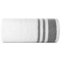 Kép 2/4 - mery-pamut-minosegi-torolkozo-feher-30-x-50-cm-6db-hs453612 1