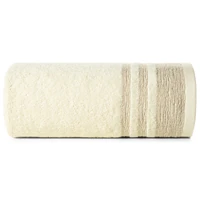 Kép 2/4 - mery-pamut-minosegi-torolkozo-kremszin-30-x-50-cm-6db-hs453615 1