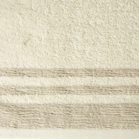 Kép 3/4 - mery-pamut-minosegi-torolkozo-kremszin-30-x-50-cm-6db-hs453615 2