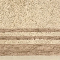 Kép 3/4 - mery-pamut-minosegi-torolkozo-bezs-30-x-50-cm-6db-hs453618 2