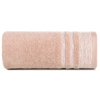 Kép 2/4 - mery-pamut-minosegi-torolkozo-puder-rozsaszin-30-x-50-cm-6db-hs453630 1