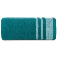 Kép 2/4 - mery-pamut-minosegi-torolkozo-sotet-turkiz-50-x-90-cm-6db-hs453634 1