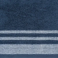 Kép 3/4 - mery-pamut-minosegi-torolkozo-granatkek-50-x-90-cm-6db-hs453637 2