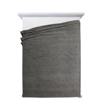Kép 7/8 - lisa-puha-pluss-takaro-acelszurke-130-x-170-cm-hs453695 4