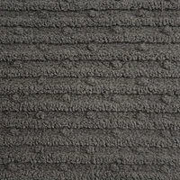 Kép 8/8 - lisa-puha-pluss-takaro-acelszurke-130-x-170-cm-hs453695 5