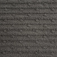 Kép 8/8 - lisa-puha-pluss-takaro-acelszurke-150-x-200-cm-hs453696 5