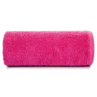 Kép 4/6 - egyszinu-klasszikus-torolkozo-400-g-m2-magenta-50-x-100-cm-osszehajtva