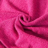 Kép 3/6 - egyszinu-klasszikus-torolkozo-400-g-m2-magenta-50-x-100-cm-gyurt-anyag