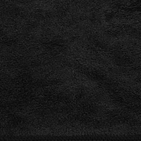 Kép 3/5 - amy-09-mikroszalas-torolkozo-fekete-50-x-90-cm-6db-hs75012 2