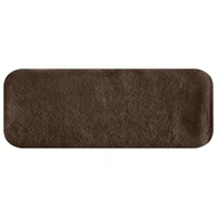 Kép 4/6 - amy-10-mikroszalas-torolkozo-30-x-30-cm-kozeli3