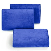 Kép 4/6 - amy-11-mikroszalas-torolkozo-30-x-30-cm-osszehajtva