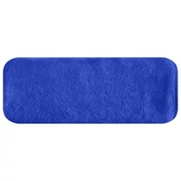 Kép 5/6 - amy-11-mikroszalas-torolkozo-30-x-30-cm-kozeli-3