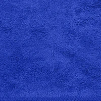 Kép 2/6 - amy-11-mikroszalas-torolkozo-30-x-30-cm-kozeli