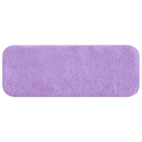 Kép 4/9 - amy-14-mikroszalas-torolkozo-ibolyalila-50-x-90-cm-osszehajtva