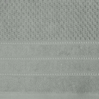 Kép 3/4 - Adore velúr törölköző Menta 70x140 cm 3db 2