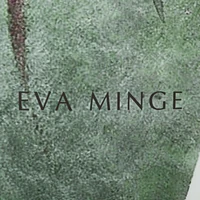 Kép 4/6 - Alice Eva Minge mako-szatén ágyneműhuzat Fehér 160x200 cm - 70x80 cm 2db 3