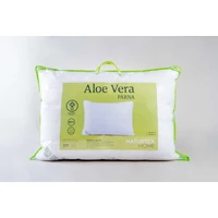 Kép 2/2 - Aloe Vera félpárna 50x70 cm 1