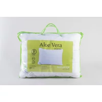 Kép 2/2 - Aloe Vera kispárna 40x50cm 1