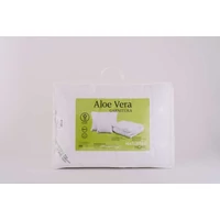 Kép 2/2 - Aloe Vera nyári garnitúra 1