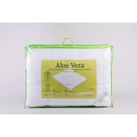 Kép 2/2 - Aloe Vera paplan 140x200 cm - 1100g 1
