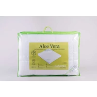 Kép 2/2 - Aloe Vera paplan 140x200 cm - 800g 1