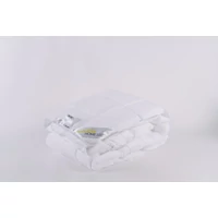 Kép 1/2 - Aloe Vera paplan  200x220 cm - 1500g