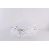 Kép 1/2 - Aloe Vera paplan  200x220 cm - 1500g